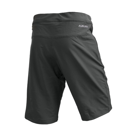 All Trail Short Mens - XX-Large